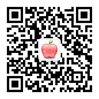 乐博彩吧